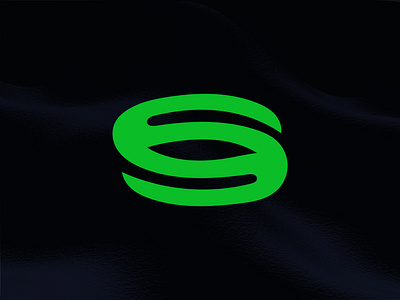 S Logo Design brand brand identity branding finance logo futuristic logo identity innovative logo logo design logo mark logotype minimal logo modern logo print slogo sports logo symbol symmetrical tech branding tech logo