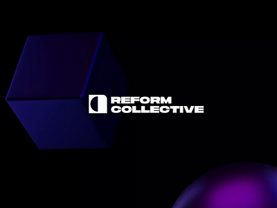 New Reform Collective Website Is LIVE