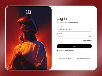 Login And Sign-up Screens app design forgot password login app login screen login signup login signup screens login ui onboarding screen onboarding screens onboarding ui sign in sign up signup ui ui design ui ux user experience user interface experience web app web design welcome