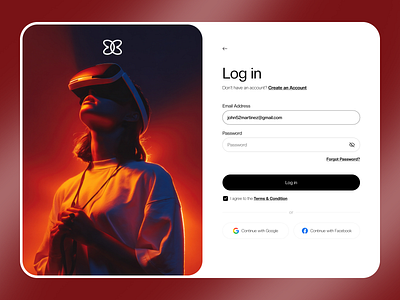 Login And Sign-up Screens app design forgot password login app login screen login signup login signup screens login ui onboarding screen onboarding screens onboarding ui sign in sign up signup ui ui design ui ux user experience user interface experience web app web design welcome
