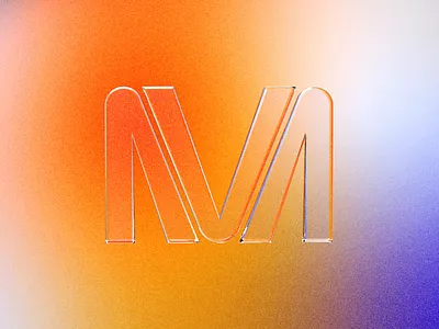 VM | Logo design branding branding and identity identity branding logo 3d logo design logo design branding m logo v logo vm logo