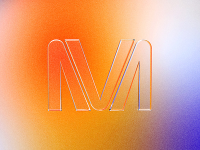VM | Logo design branding branding and identity identity branding logo 3d logo design logo design branding m logo v logo vm logo