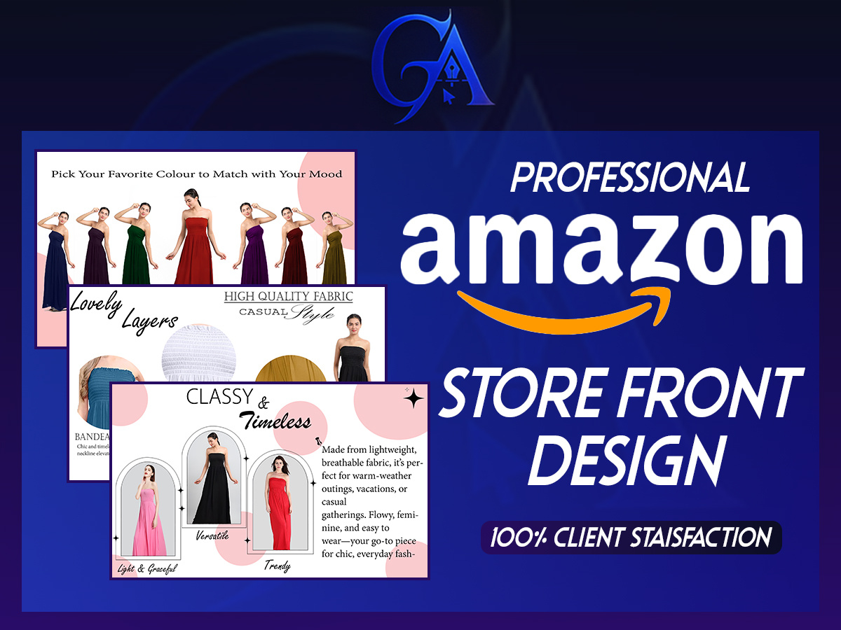 Luxury Sheering Maxi Dress Design – Color Variations & SizeChart a apparel design concept boutique dress design clothing size chart designer dress mockup dubai fashion design e commerce fashion design fashion brand design graphic design high end fashion mockup london fashion designer luxury fashion design maxi dress design nyc fashion brand premium apparel mockup sheering dress concept store front uae luxury clothing visual storytelling womens clothing design