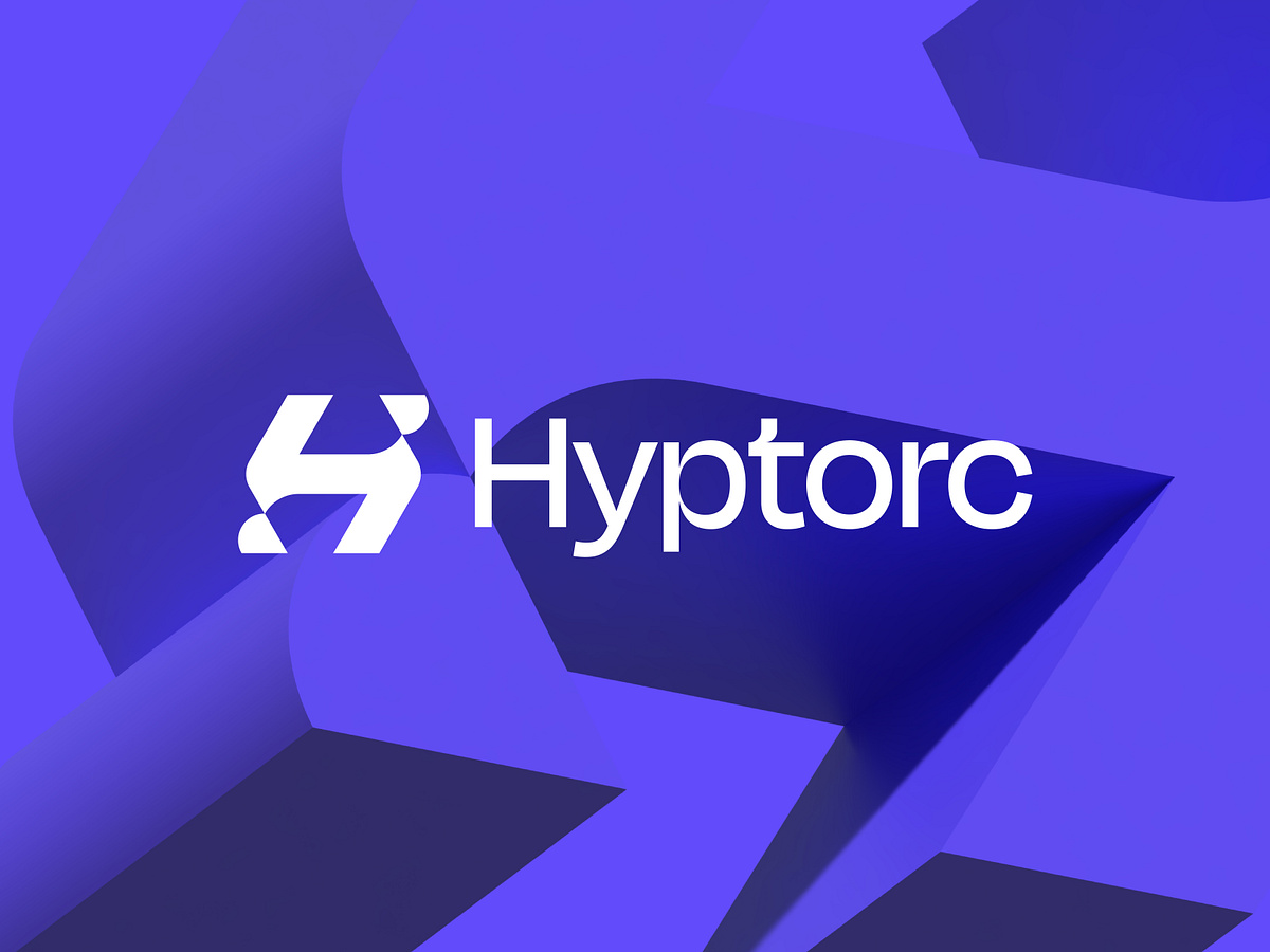 Modern Tech, Saas Logo Branding Image 0