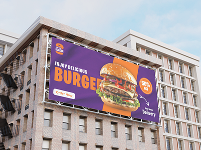 Chat Burger Visual Brand app brand branding burger chat design food graphic design inspiration logo modern poster restaurant trend vector