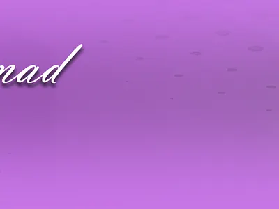 Behance Banner adobe illustrator app banner design behance banner branding design graphic design illustration logo poster design ui ux vector