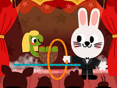 The floating tortoise animation app branding design flat graphic design icon illustration illustrator logo logo design minimal motion graphics typography ui ux vector web web design website