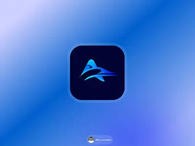 Brand Logo Mark brand identity brand mark branding logo designer logodesign logomark