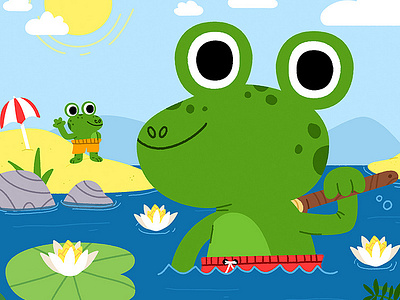 Wash, wash , wash 3d animation app branding design flat graphic design icon illustration illustrator logo minimal motion graphics typography ui ux vector web web design website