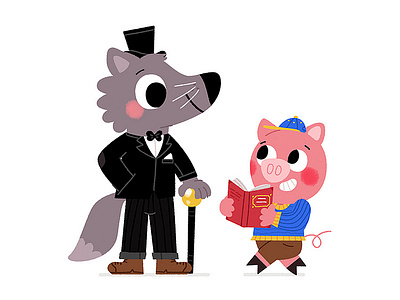 Uncle 3d animation app branding design flat graphic design icon illustration illustrator logo minimal motion graphics typography ui ux vector web web design website