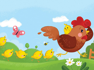 Run! animation app branding design flat graphic design icon illustration illustrator logo logo design minimal motion graphics typography ui ux vector web web design website