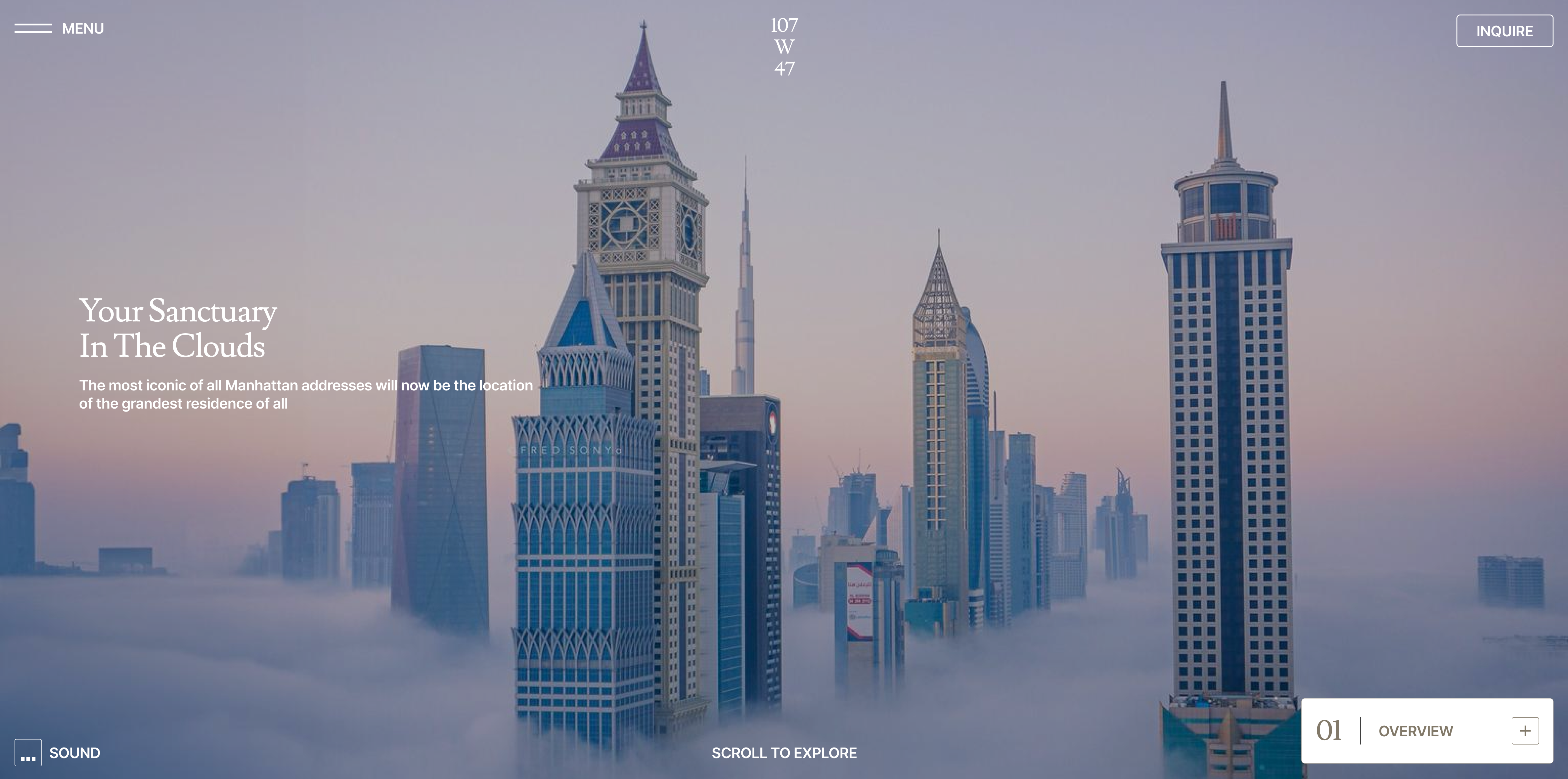 Sleek & Minimalistic Real Estate Web Hero Section UI design digital real estate hero section landing page minimalist design modern ui property website real estate design real estate ui responsive design ui ui design uidesign uiux ux ux design uxdesign uxui web design website hero