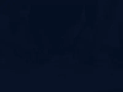 EXCELR8 Promo Videos b2b promo saas video