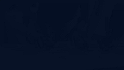 EXCELR8 Promo Videos b2b promo saas video