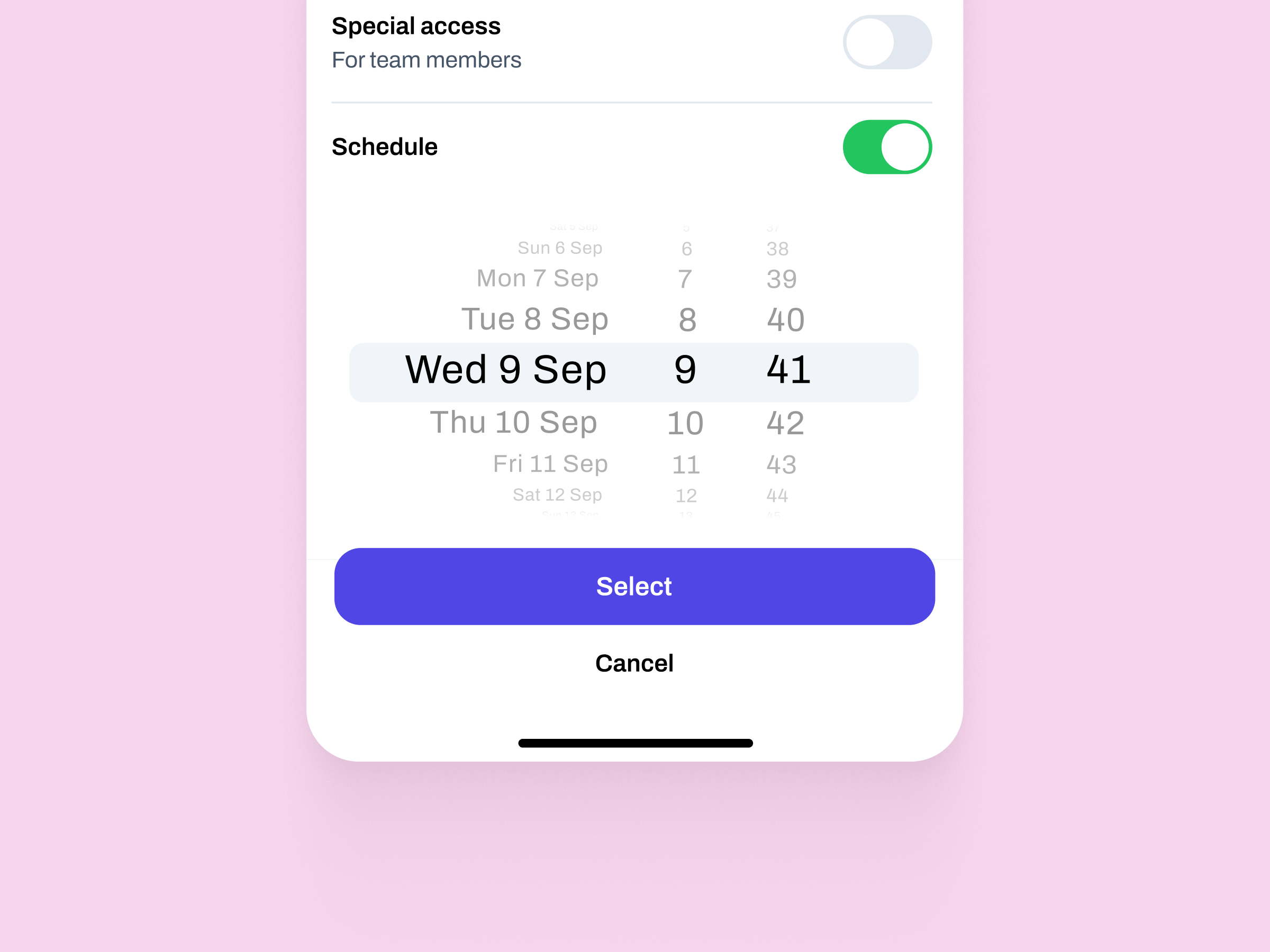 button-ui-design-tutorial-states-styles-usability-and-ux-by-roman