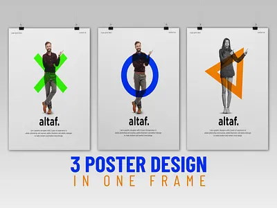 Simple Poster Design cleandesign contemporarydesign creativedesign creativeposter designinspiration designsimplicity flatdesign minimaldesign minimalposter modernaesthetic modernposterdesign modernvisuals posterart posterdesign posterlayout postermockup simpleposter visualdesign
