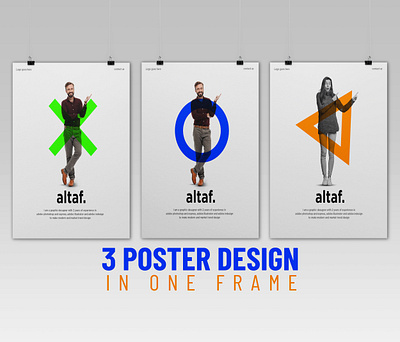 Simple Poster Design cleandesign contemporarydesign creativedesign creativeposter designinspiration designsimplicity flatdesign minimaldesign minimalposter modernaesthetic modernposterdesign modernvisuals posterart posterdesign posterlayout postermockup simpleposter visualdesign