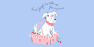 Vector graphics for kidswear children illustration cute art fashion illustration graphic design illustration illustration art kids fashion kidswear magdalena illustration magdalena żołnierowicz pattern design print design vector illustration watercolor