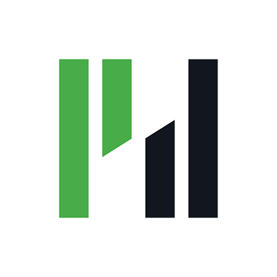 Letter PD Financial Graph Logo for sale business buy capital consultant consulting financial financing for sale graphic design growth investments letter pd logo premade profit purchase ready made success trusted ventures