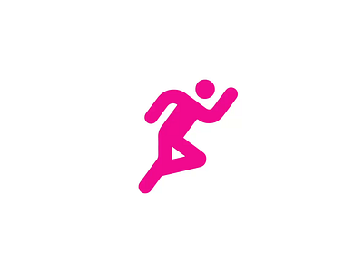 Dunkin' Summer Animated Icons animated animation brand characters donuts dunkin graphic design icons motion graphics