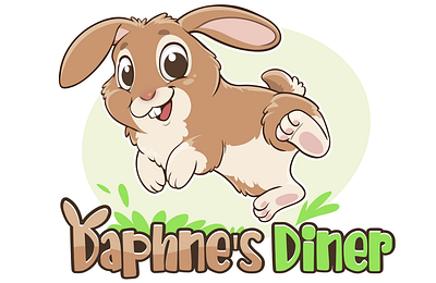 Cute Rabbit Mascot Cartoon Logo, Bunny Mascot Cartoon Logo bunny cartoon logo bunny mascot cartoon logo bunny mascot logo cartoon cartoon character cartoon logo custom cartoon logo custom cute logo desing fiverr cartoon logo gerdoo happy bunny cartoon character happy rabbit logo logo design mascot mascot logo pet cartoon pet logo pet portrait rabbit cartoon logo rabbit mascot logo