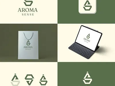 Modern Minimal Logo Branding & Visual Identity animation brand design brand identity branding graphic design landing page logo logo design logotype motion graphics