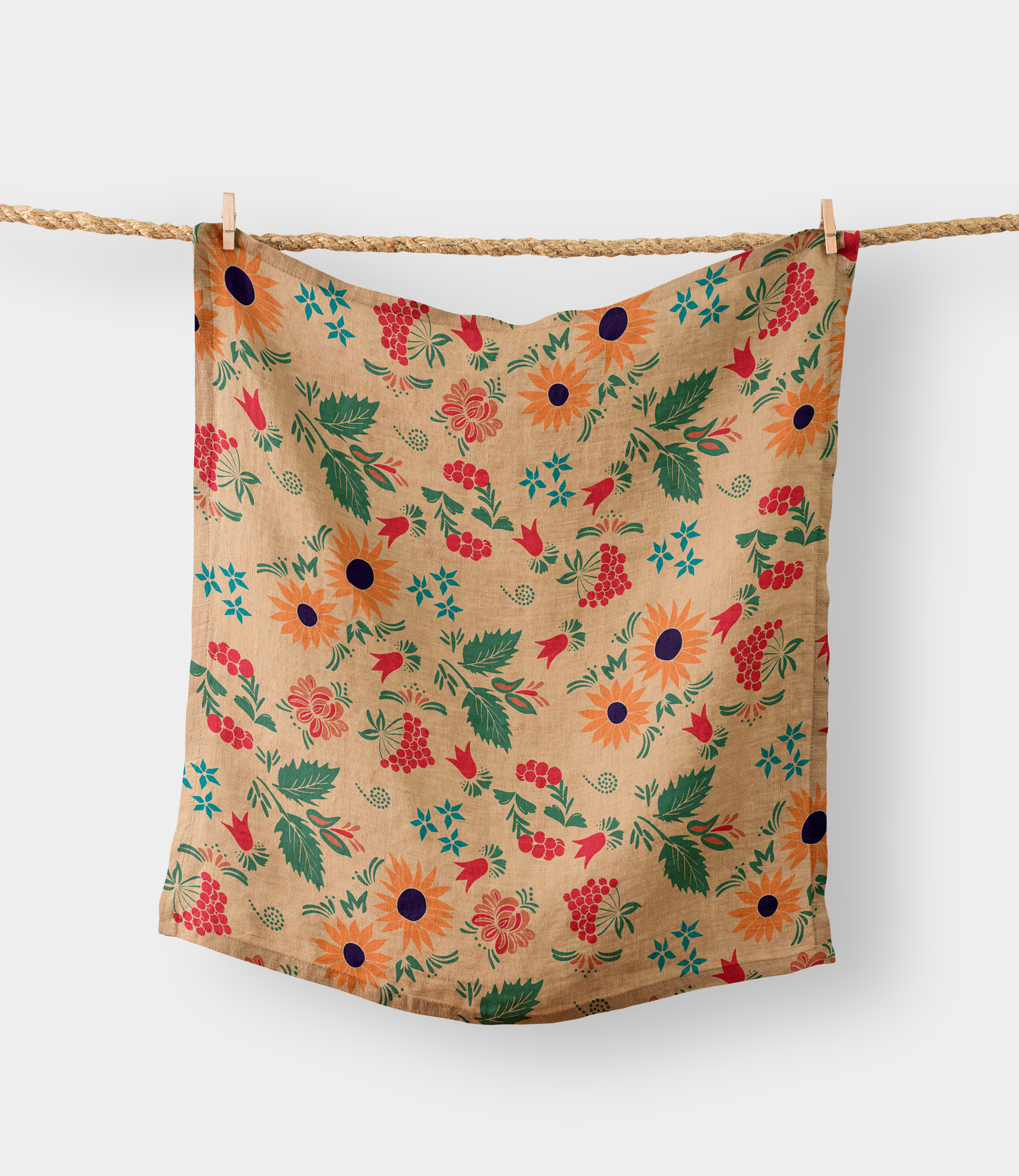 Floral patterns designs design fashion floral floral pattern graphic design illustration pattern pattern design print print design textile textile print vector