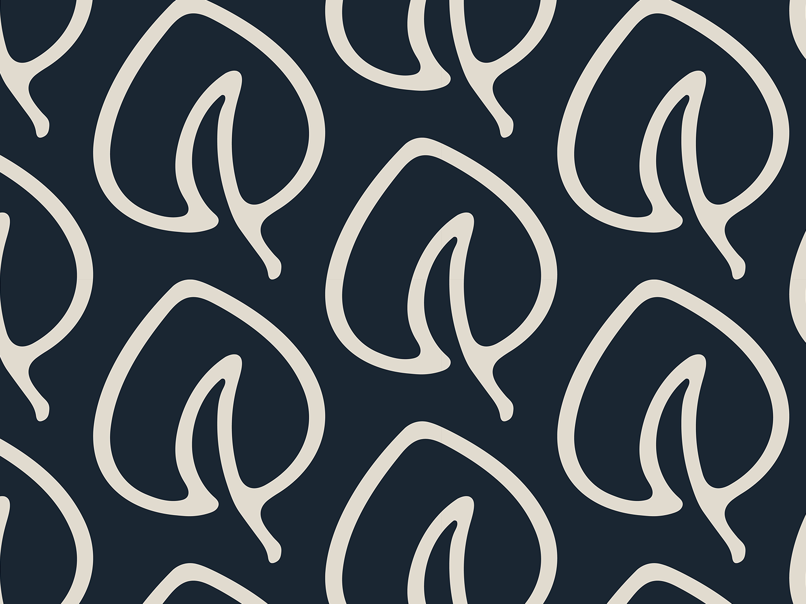 Example of Custom Branding Package