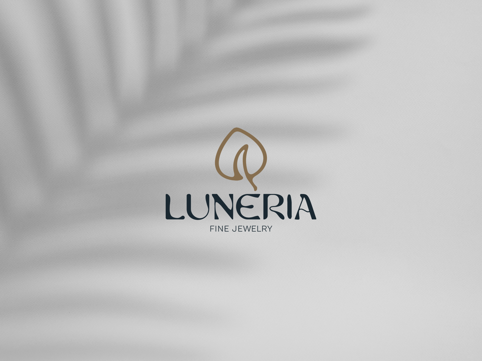 Example of Custom Branding Package