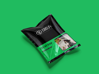 CBD.fi – Premium Hemp Oil Branding & Identity annabis wellness brand identity cbd oil cbd wellness cbd.fi eco friendly design health and lifestyle brand hemp branding hemp oil herbal supplements herbal wellness logo design modern organic branding natural lifestyle natural remedies organic brand plant based products premium branding sustainable branding wellness branding