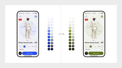 TwinTints OKLCH - Figma plugin color figma oklch plugin ui