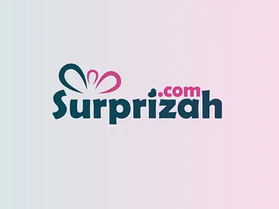 Logo Design for SNISH Perfume Shop branding design graphic design illustration logo vector