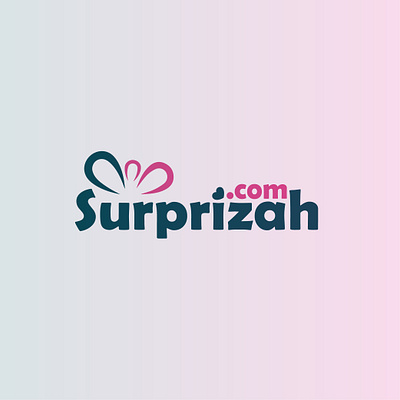 Logo Design for SNISH Perfume Shop branding design graphic design illustration logo vector