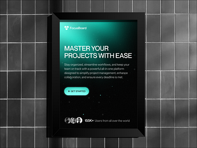 Branding for AI-Powered Project brand guidelines brand identity branding design graphic design graphicdesign identity logo logo design logo designer logotype packaging vector visual identity