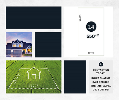 FB/INSTA REEL animation branding graphic design logo motion graphics ui ux