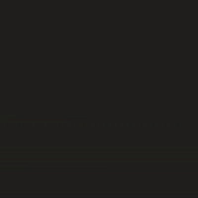 FB/INSTA FOR SALE AD animation branding graphic design logo motion graphics ui
