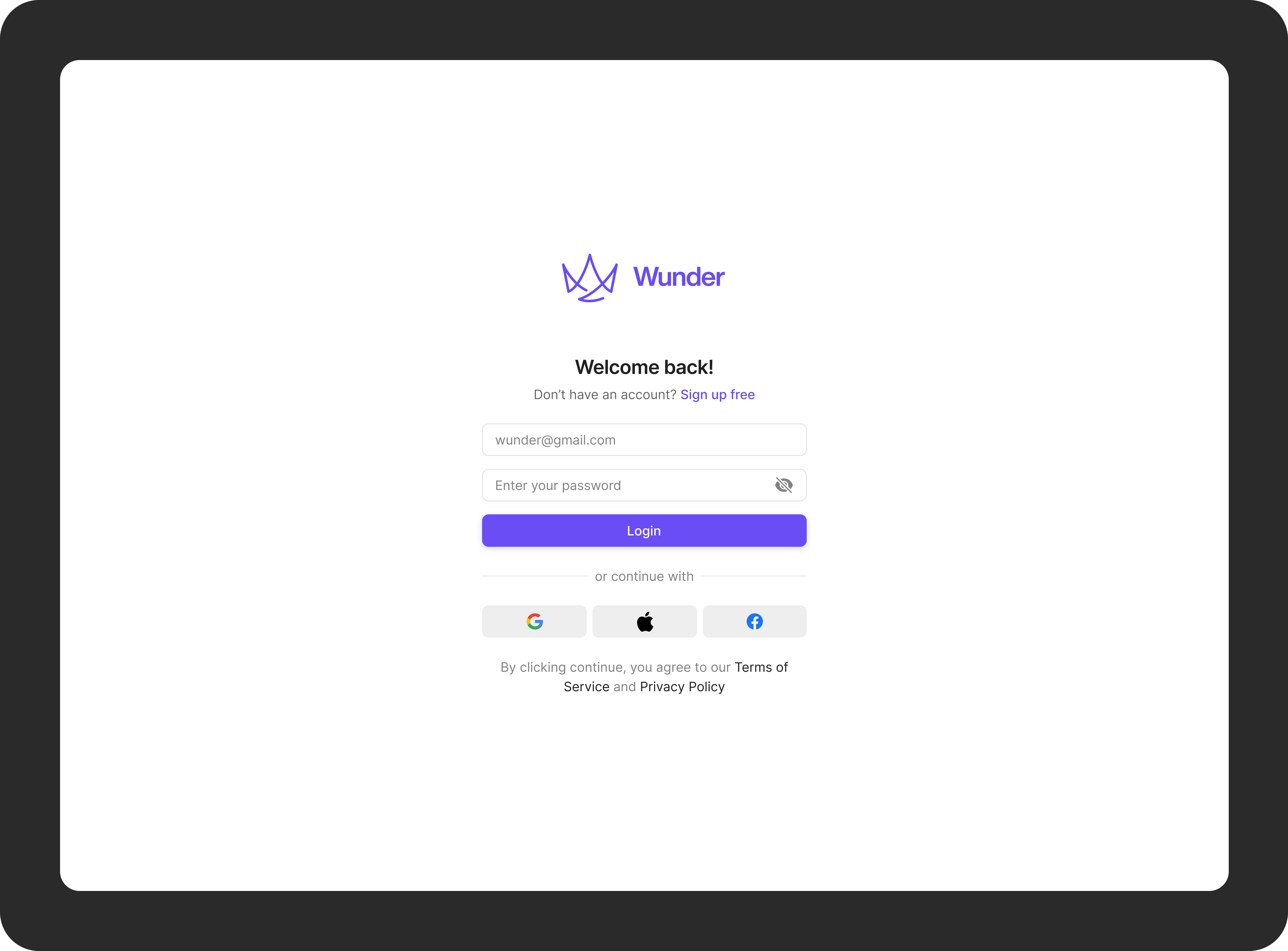 Streaming Web Application Dashboard UI/UX Design app design app ui dashboard design dashboard login ui dashboard side menu dashboard ui dashboard ui design dashboard uiux dashboards design login page ui side menu ui uidesign uiux ux uxdesign web app web application ui web apps