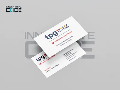 TPG telecom brand identity branding design graphic design illustration logo logodesign