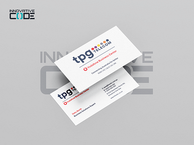 TPG telecom brand identity branding design graphic design illustration logo logodesign
