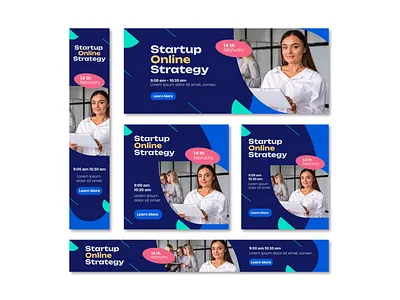 High-Impact Static Ad Designs That Boost Your Brand advertisingdesign brandidentity contentdesign creativeportfolio digitalmarketing graphicdesign marketingdesign socialmediaads staticaddesign