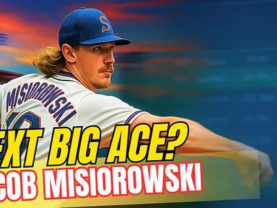 YT thumbnail designs banner baseball branding graphic design linkedin stream thumbnail youtube youtube thumbnail