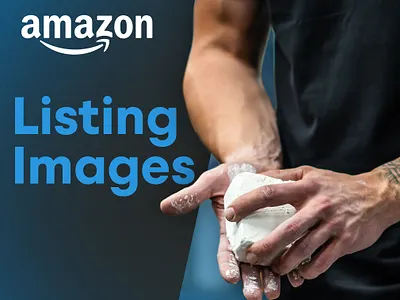Amazon Listing Images adobe illustrator adobe photoshop amazon amazon design amazon ebc amazon images amazon listing amazon listing design amazon listing images amazon product amazon product images ebc design graphic design image editing listing design listing images product images