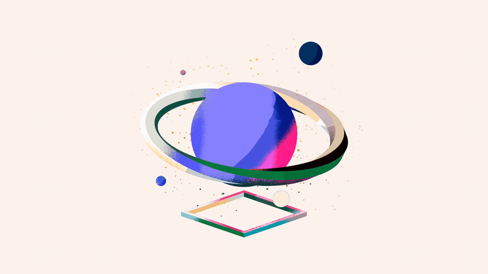 Motion 91 3d artwork design graphic design illustration motion motion graphics