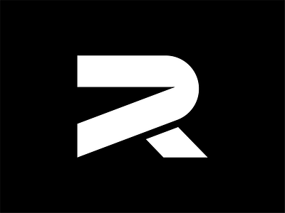 Reblaze adventures app brand identity branding logo logo design logo designer motorcycle