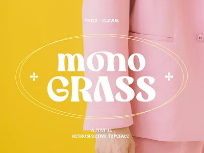 Mono Grass Font calligraphy display display font font font awesome font family freebies freebies font freebies font letter lettering letters modern font modern fonts sans serif sans serif font script type typeface typography