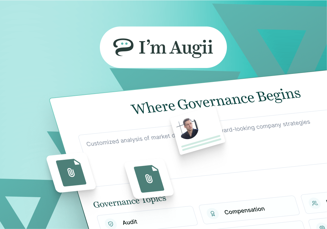 Augii Explainer Video figma