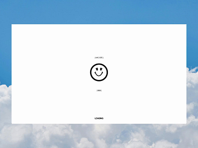Studio KARO — Loader creative design e commerce ecommerce gsap homepage interactive loader nuxt.js shop ui ui design uiux web design web designer web developer web development webdesign webdevelopment website