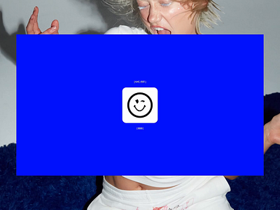 Studio KARO — Karoverse 💫 animation creative design digitalstudio e commerce ecommerce gsap interactive nuxt.js shop ui ui design uiux web design web designer web developer web development webdesign webdevelopment website