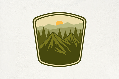 MOUNTAIN DREAMER travelling