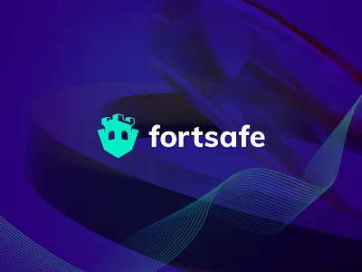 Cyber protection company Logo artnazu best logo designer brandidentity branding creativebranding cyberprotection cybersecurity design logo logodesign minimallogo modernlogo securitylogo startupbranding techbrand visualidentity